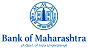 bank-of maharashtra