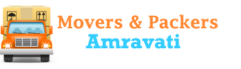 movers-and-packers-amravati.com